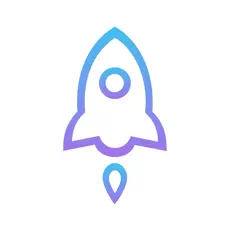 ios便宜的梯子